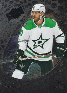 2022-23 UD Skybox Metal Universe - Tyler Seguin