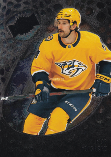 2022-23 UD Skybox Metal Universe - Filip Forsberg