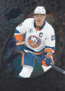 2022-23 UD Skybox Metal Universe - Anders Lee #14
