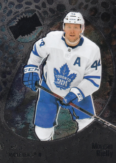 2022-23 UD Skybox Metal Universe - Morgan Rielly