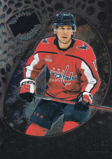 2022-23 UD Skybox Metal Universe - Dylan Strome