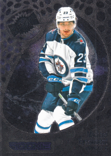 2022-23 UD Skybox Metal Universe - Michael Eyssimont #181