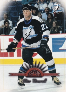 1997-98 Leaf - Dino Ciccarelli