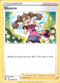Shauna #240