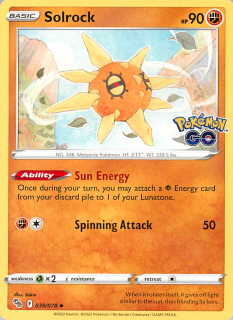 Solrock #039