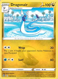 Dragonair #130