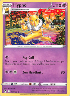 Hypno #061