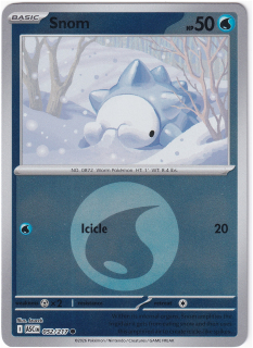 Snom #52