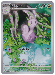 Sliggoo #95